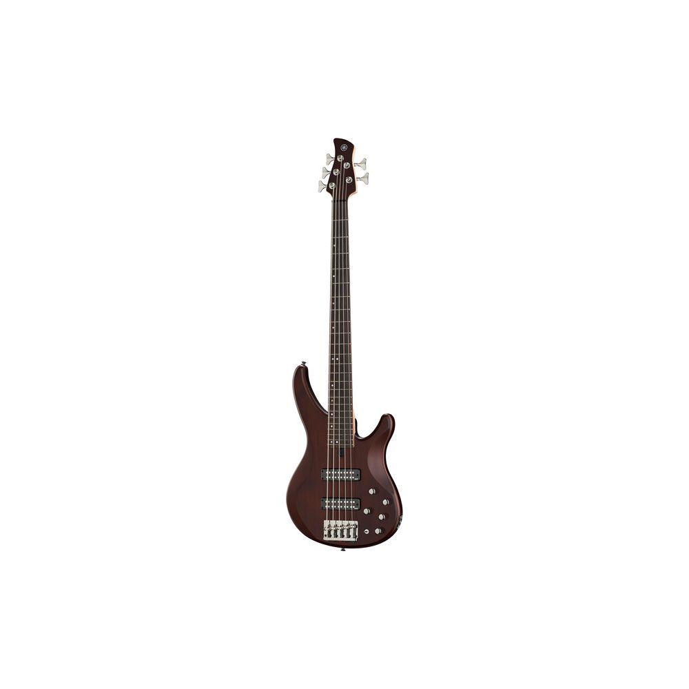 Yamaha TRBX 505 TBN – Thomann Ireland