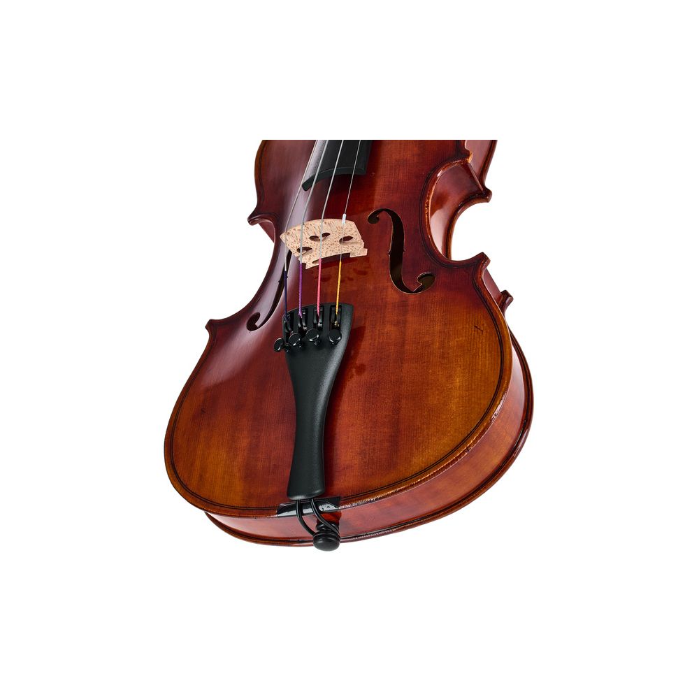 Gewa Maestro 6 Antiqued Violin 1/2 – Thomann Ireland