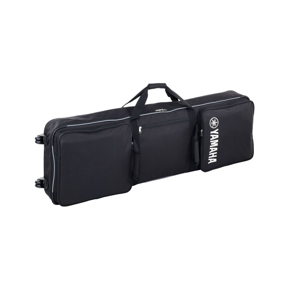 Yamaha MX88 Bag – Thomann Ireland