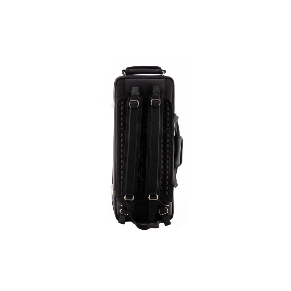 Schagerl Meister Double Trumpet Case – Thomann Ireland