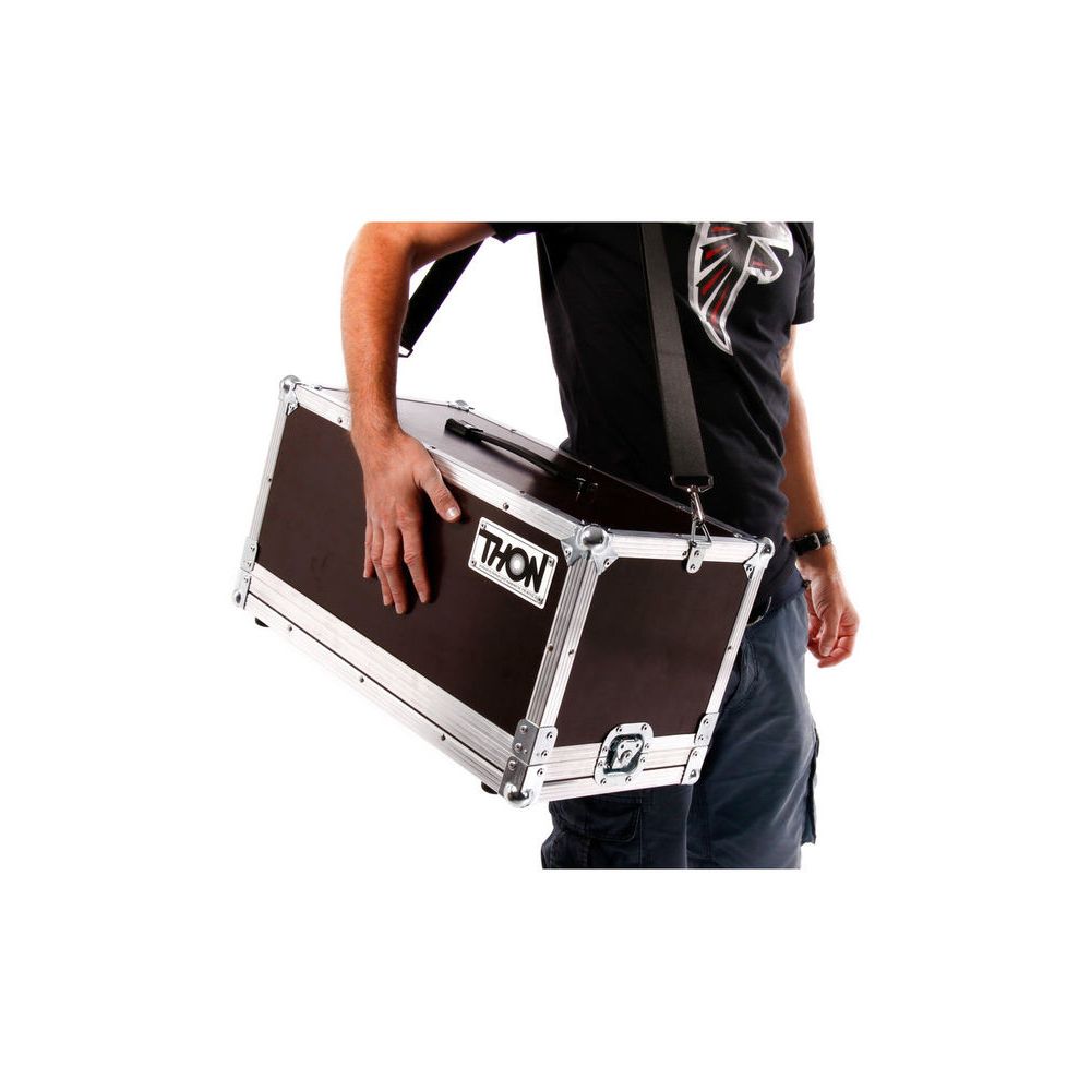 Thon Case Marshall SC 20 – Thomann Ireland