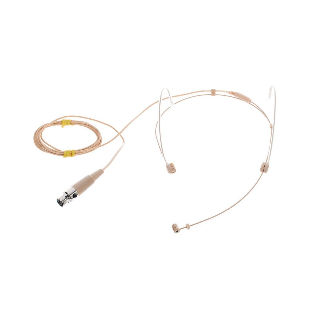 Shure BLX14 T11 HeadmiKe D Bundle – Thomann Ireland