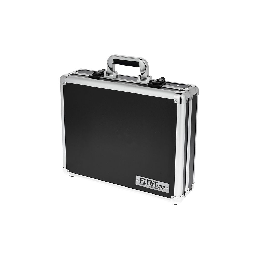 Flyht Pro Case Zoom L