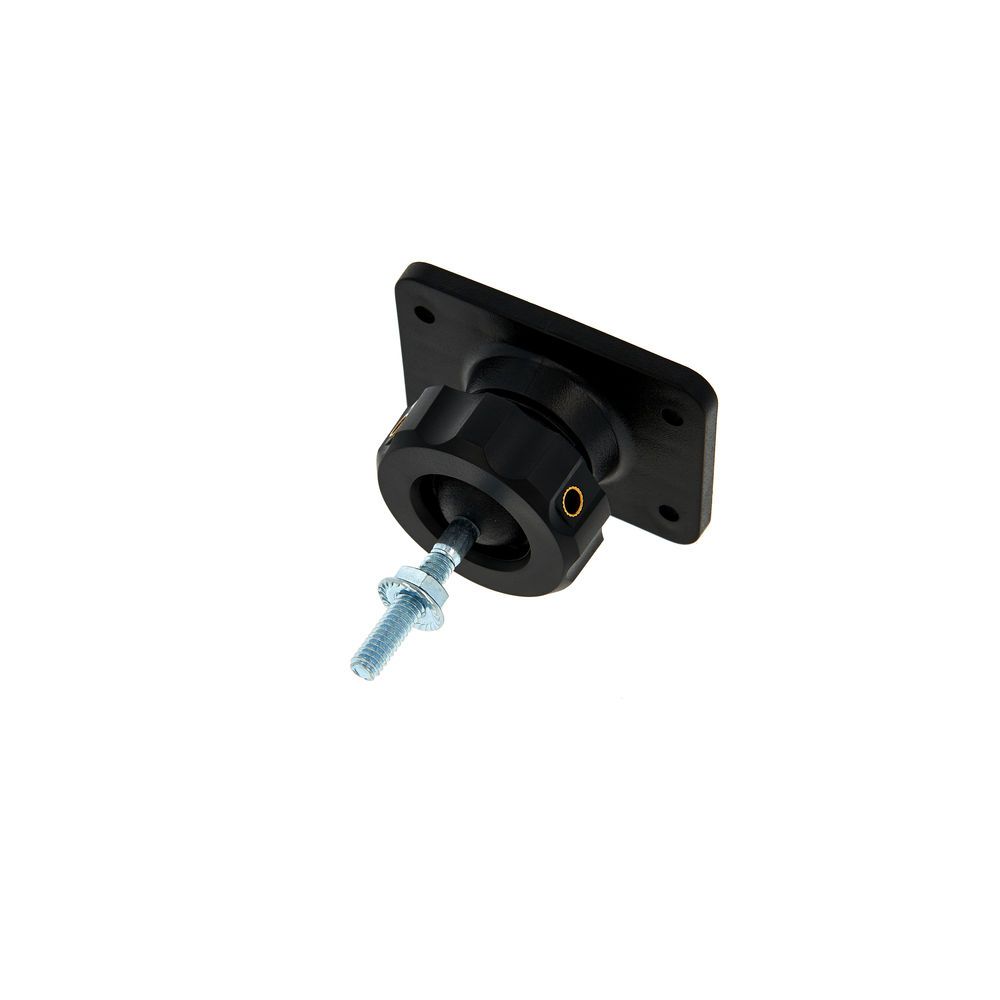 JBL Wall Mount Control 1 Pro BK – Thomann Ireland