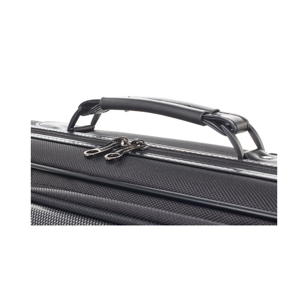 Thomann DeLight Case Soprano Sax – Thomann Ireland