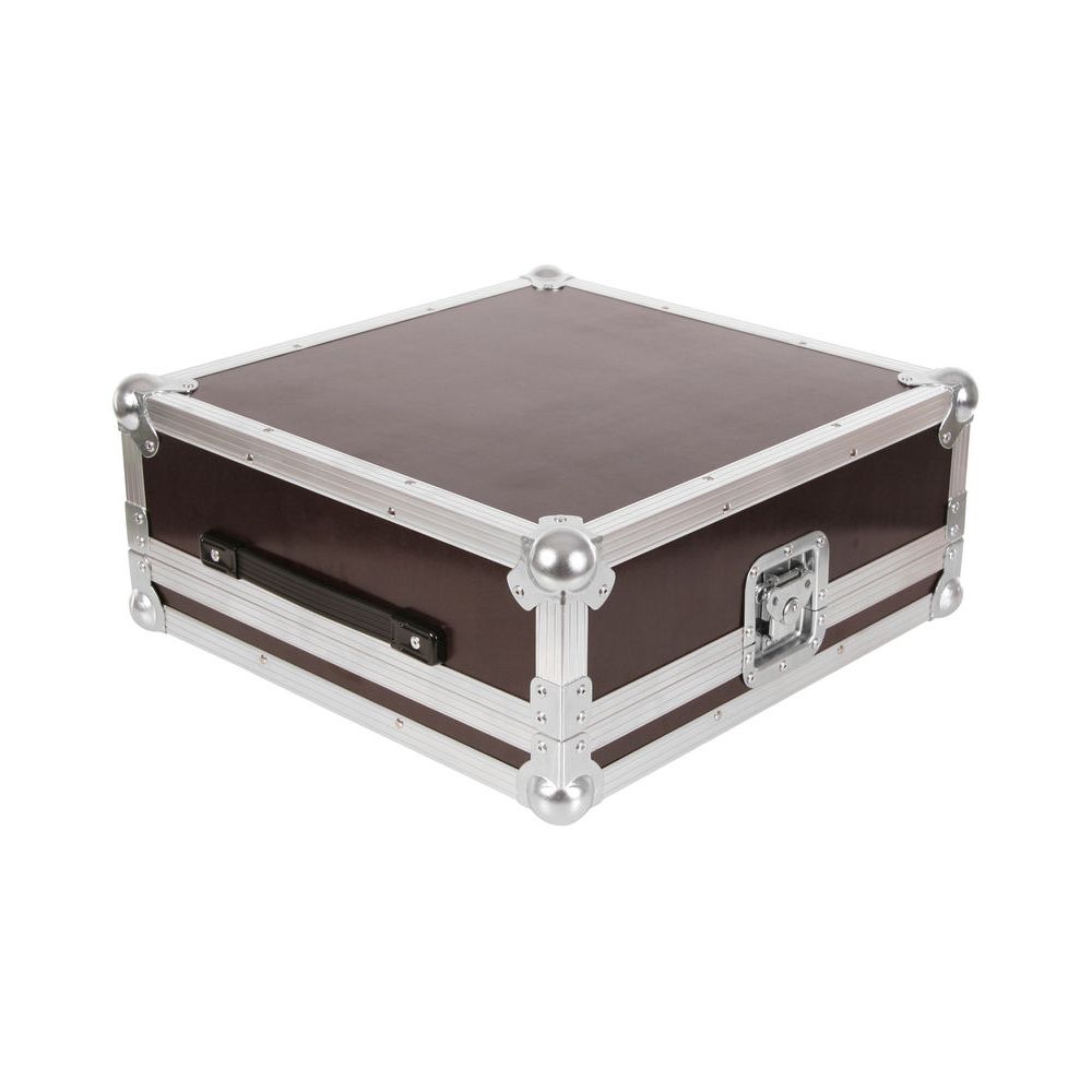 Thon Mixer Case Mackie 1642 VLZ