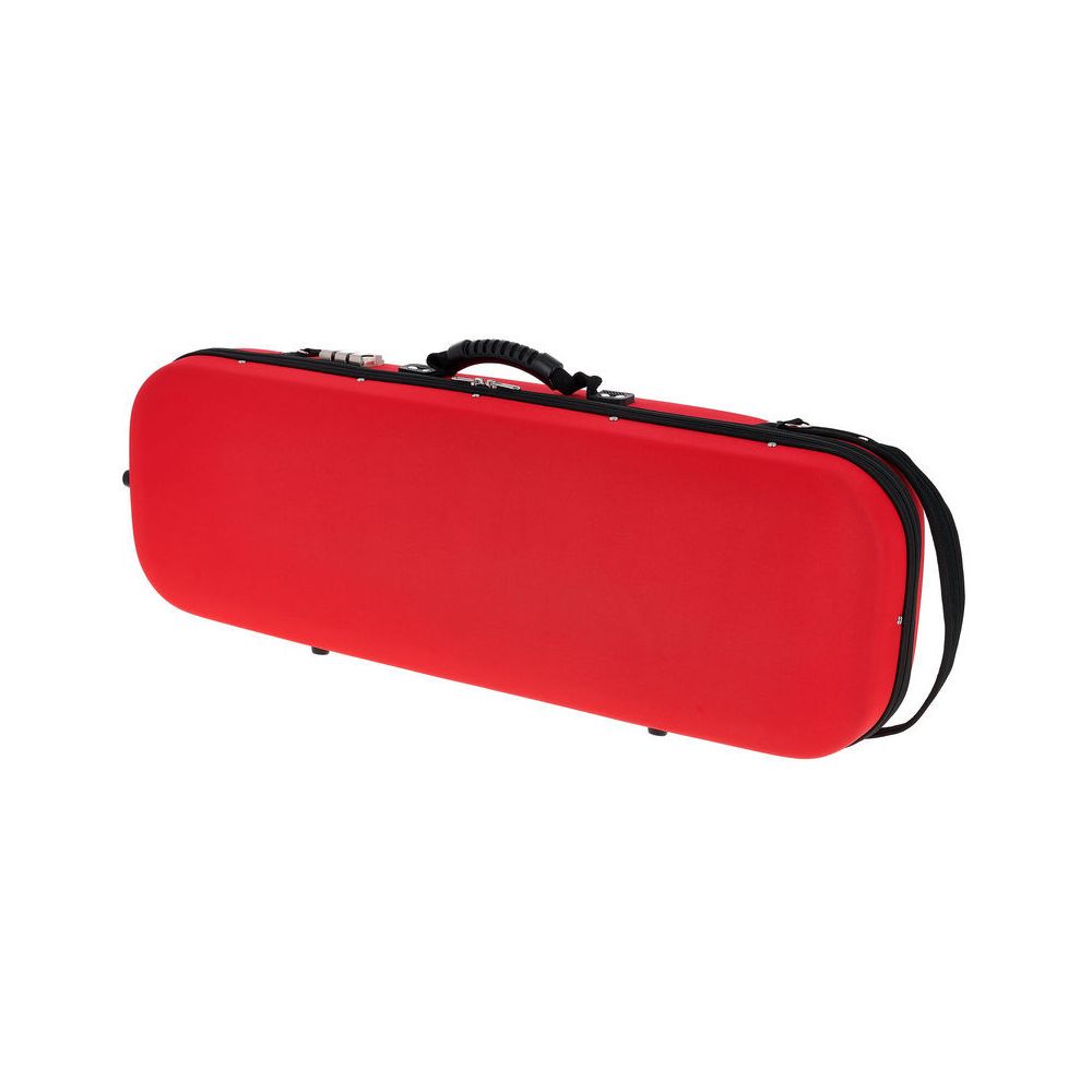 Roth & Junius Violin Oblong Case Eva RD 4/4 – Thomann Ireland