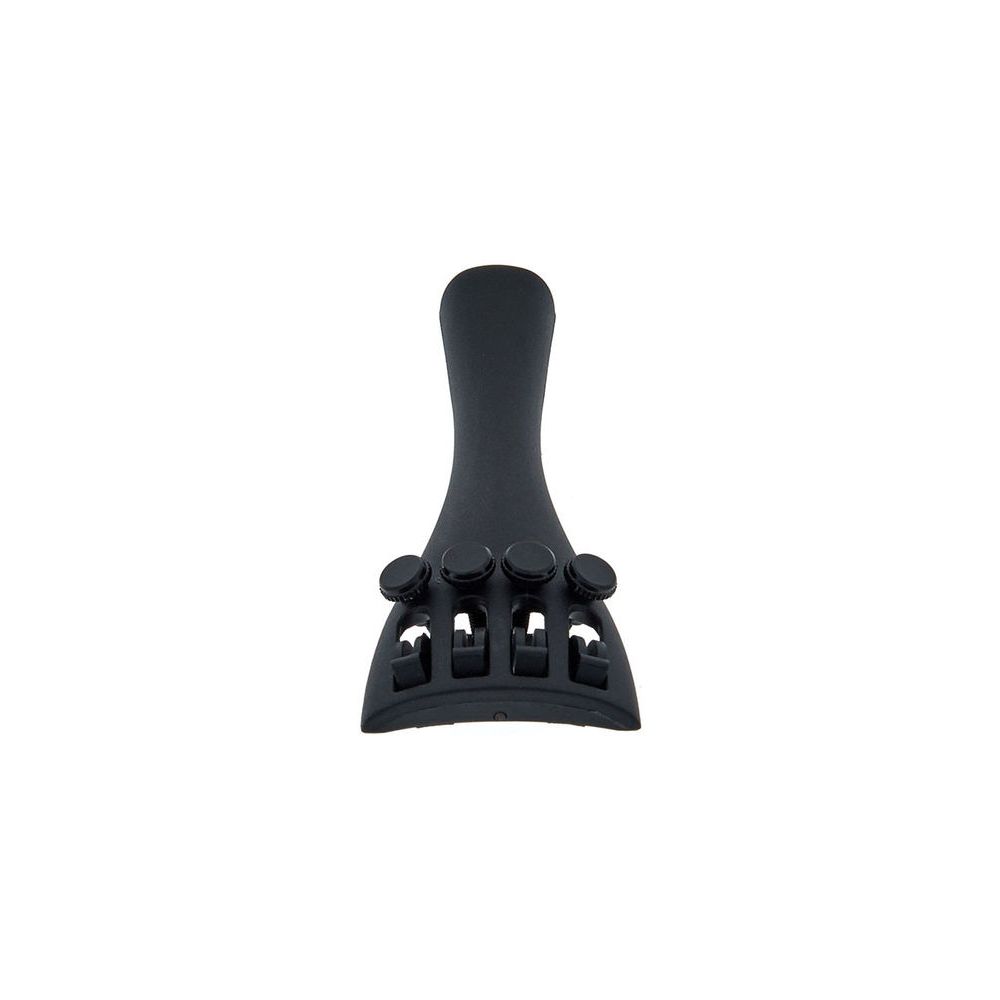 Gewa Violin Light Tailpiece 1/16 – Thomann Ireland