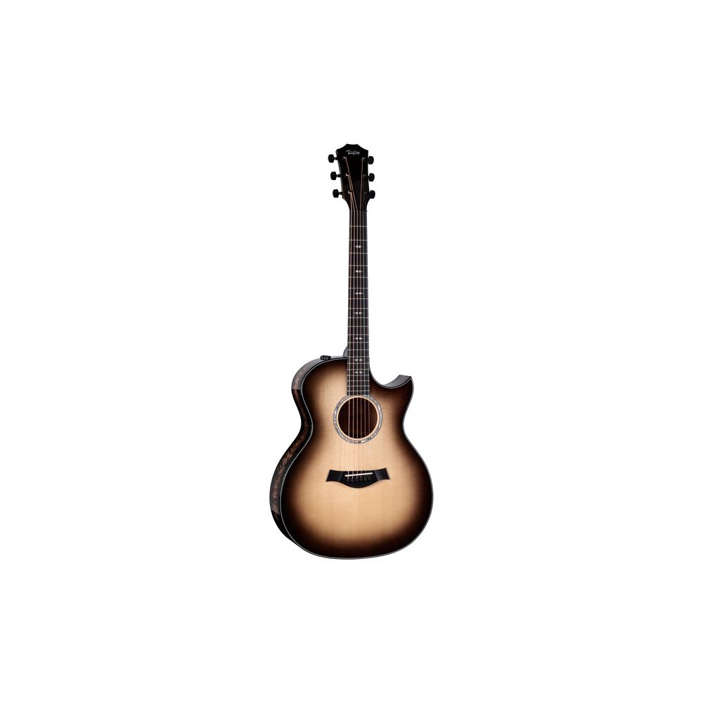 Taylor Custom #26: C14ce B5026 – Thomann Ireland