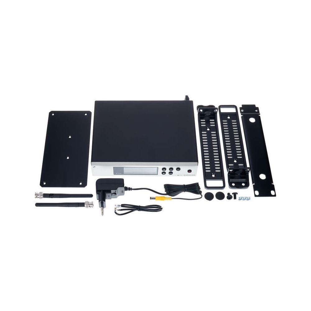 Sennheiser EM 100 G4 GB