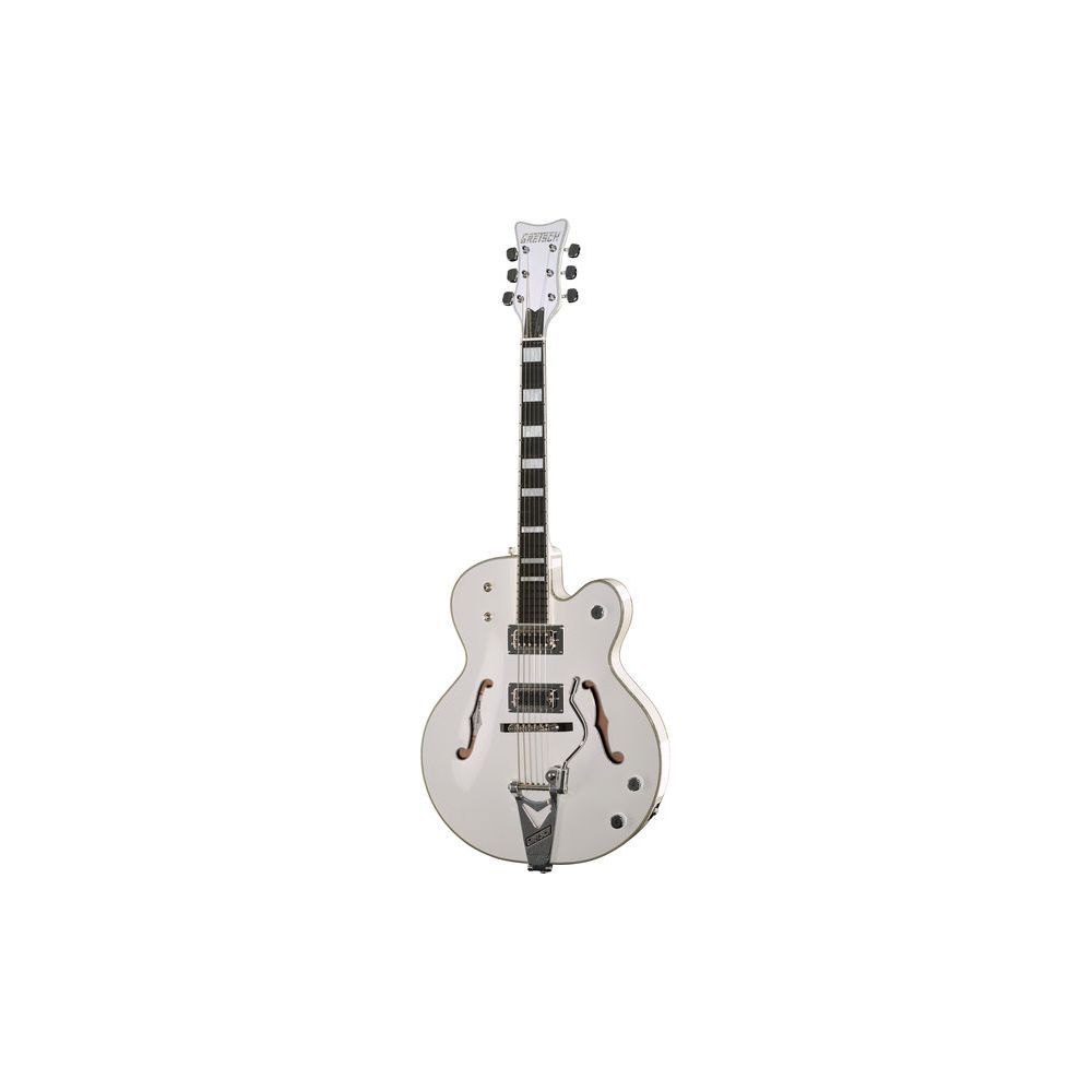 Gretsch G7593T Billy Duffy Falcon – Thomann Ireland