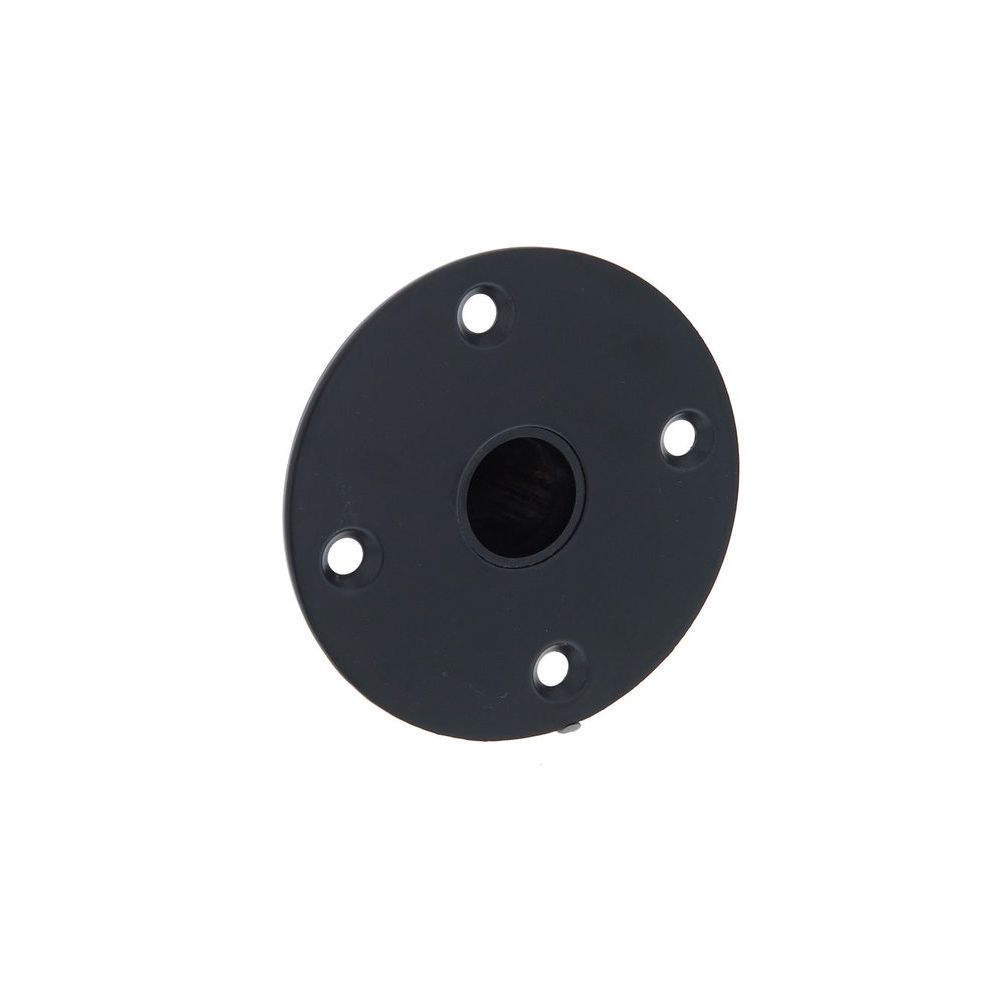 K&M 19665 – Thomann Ireland