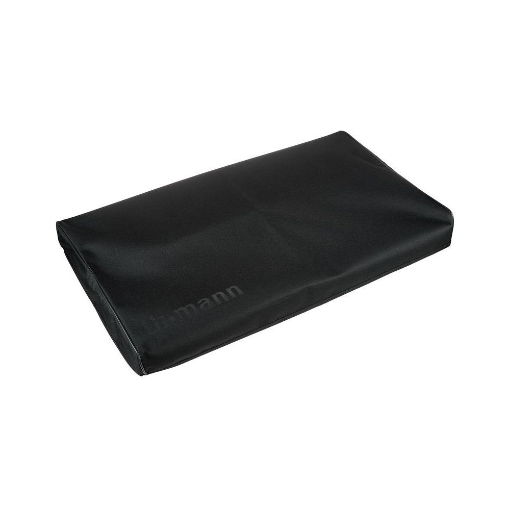 Thomann Cover Behringer Poly D – Thomann Ireland
