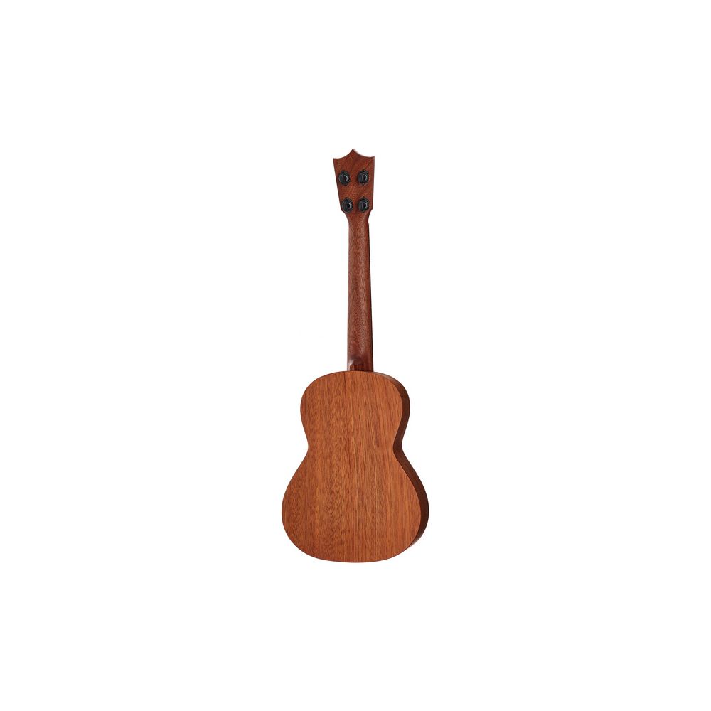 Martin Guitar T1 FSC Tenor Ukulele – Thomann Ireland