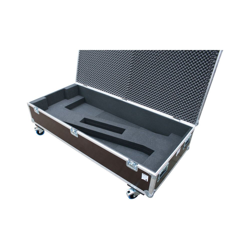 Thon Profi Case Studio 49 RXC