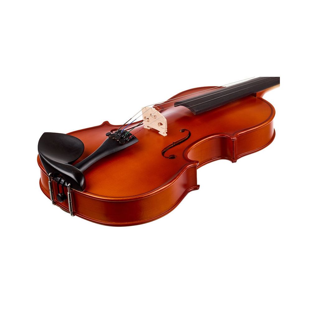 Gewa Pure Violinset EW 3/4 – Thomann Ireland