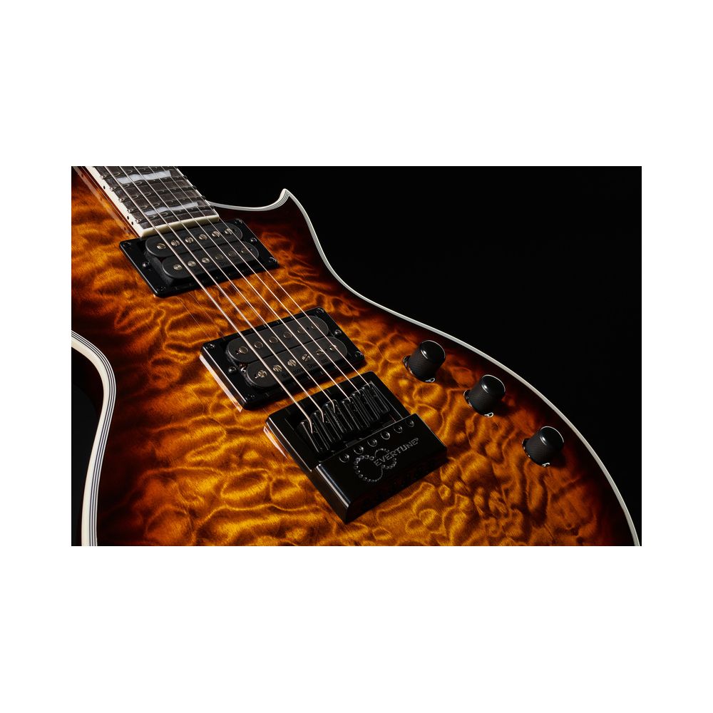 ESP LTD EC