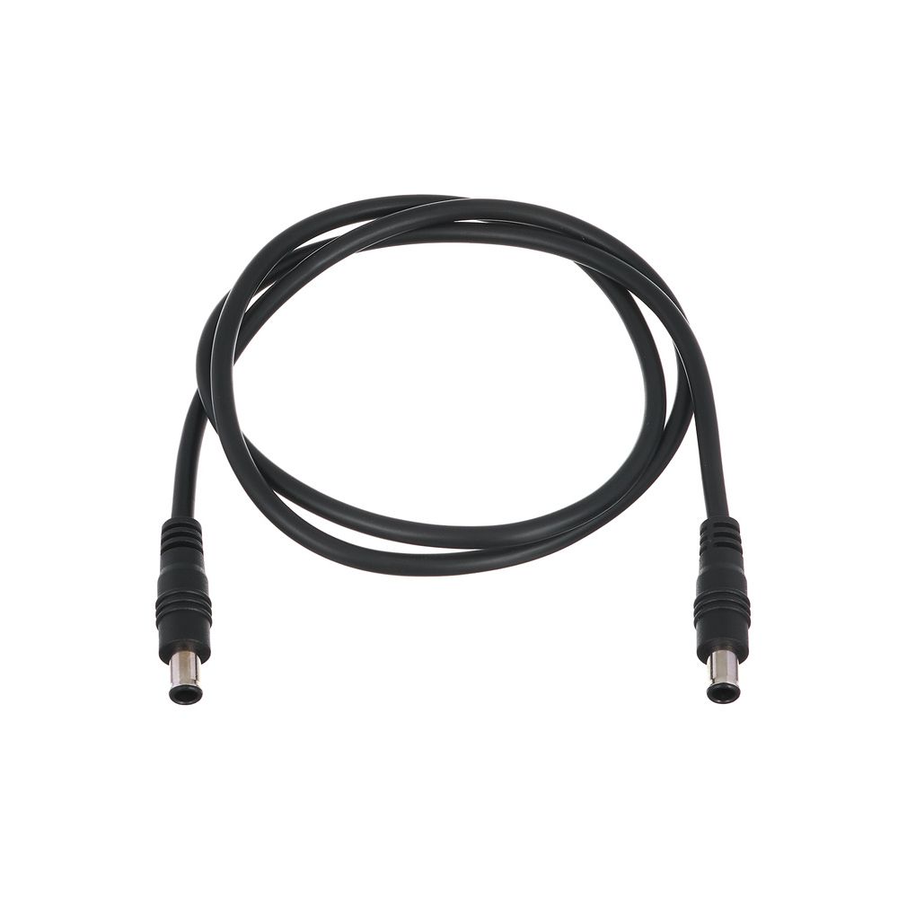 Cioks L2480 DC Link Cable – Thomann Ireland