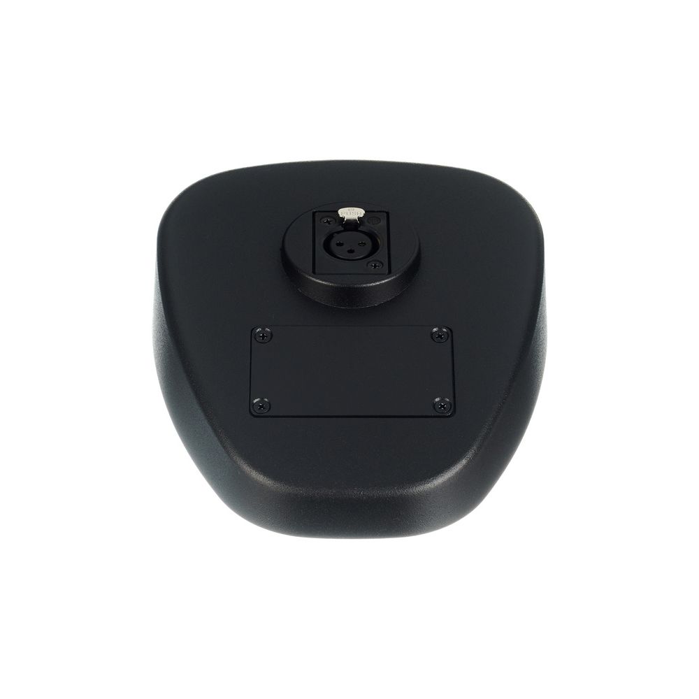 K&M 29390 – Thomann Ireland