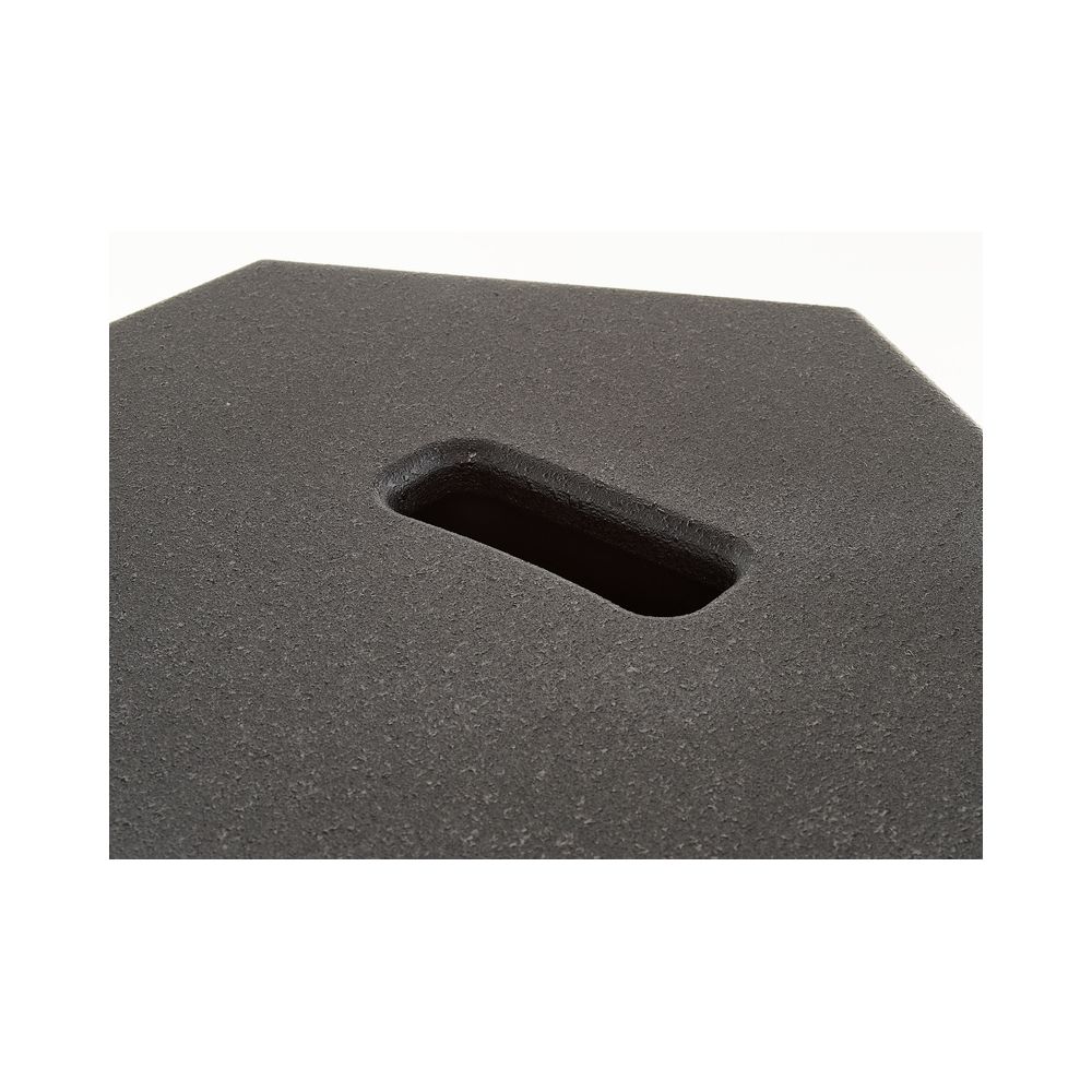 HK Audio Linear 5 MKII 112 XA – Thomann Ireland