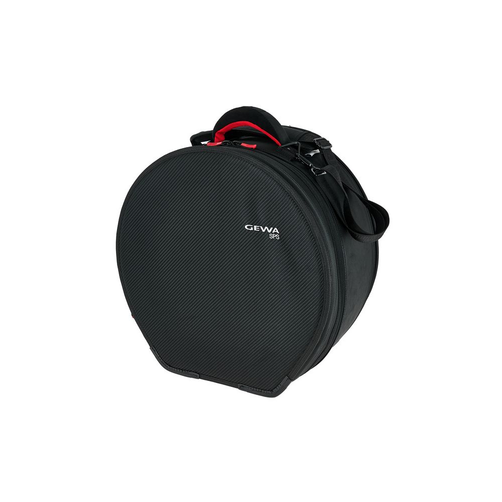 Gewa SPS Drum Bag Set Std. III – Thomann Ireland