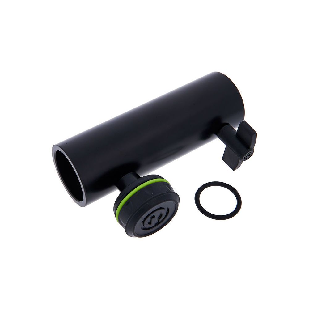 Gravity SF 36 T28 F Reducer Flange – Thomann Ireland