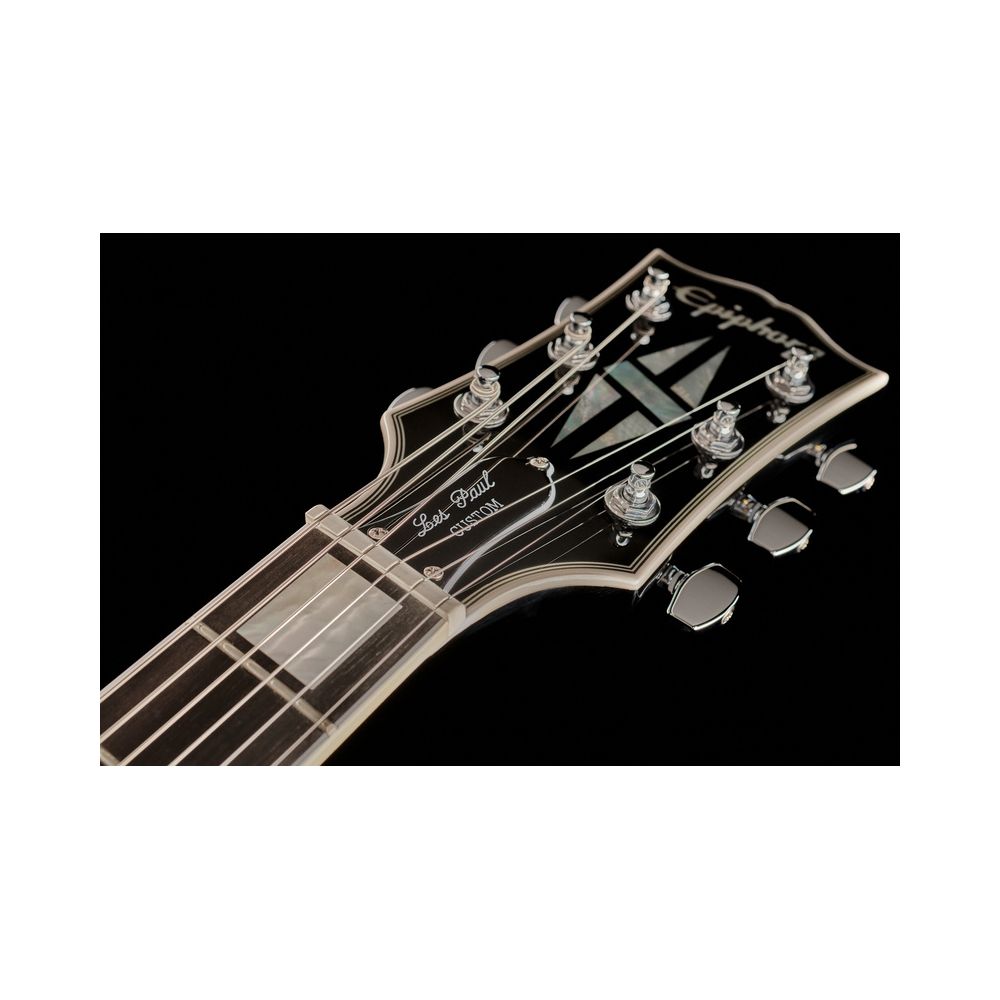 Epiphone LP Custom 1979 Adam Jones – Thomann Ireland