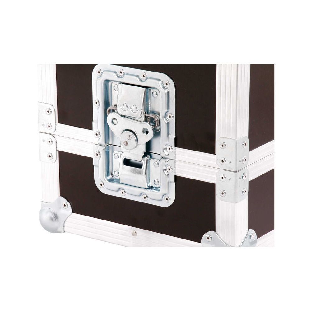 Thon Case Fender Mustang GTX100 – Thomann Ireland