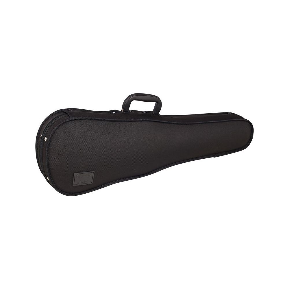 Gewa Concerto Violin Hardcase 3/4 – Thomann Ireland