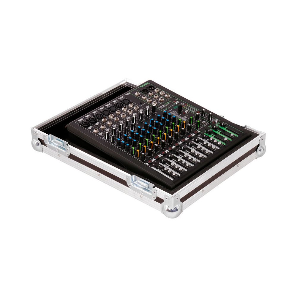 Thon Case Mackie Pro FX 12V3 – Thomann Ireland