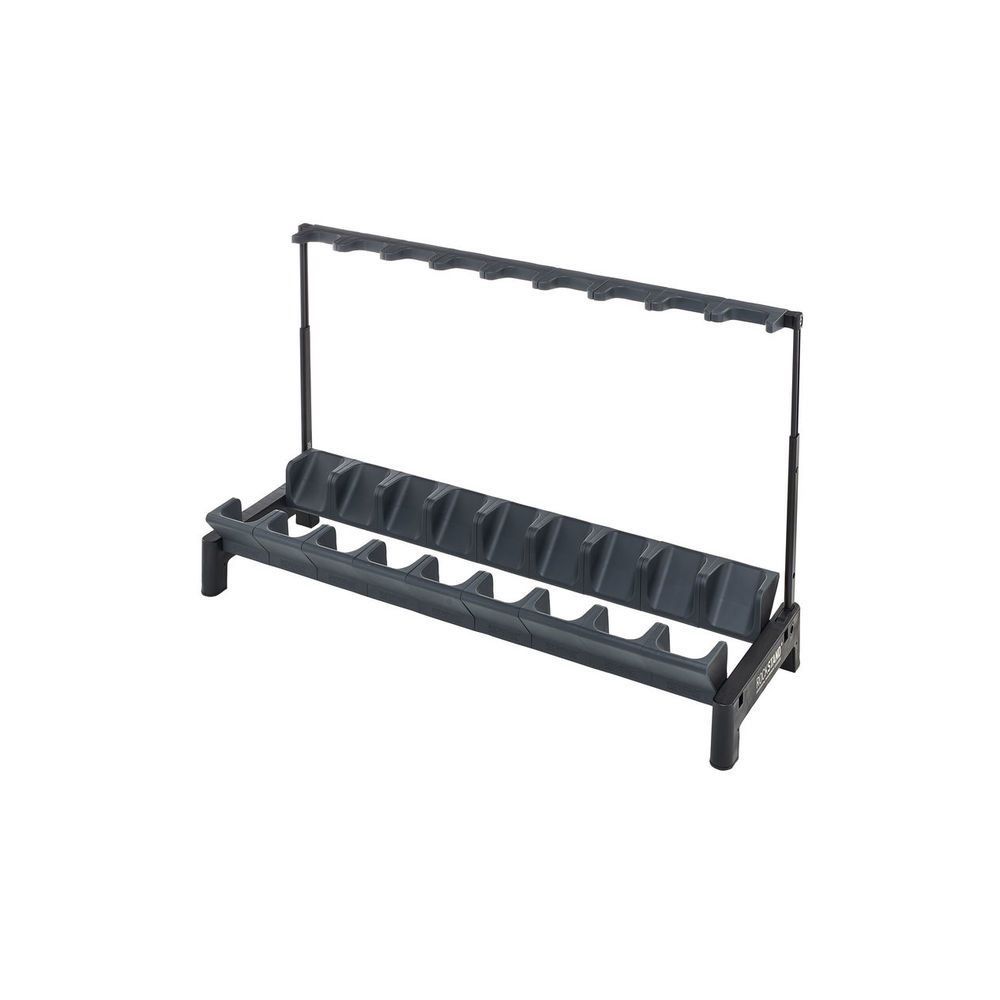 Rockstand RS 20867 9 E