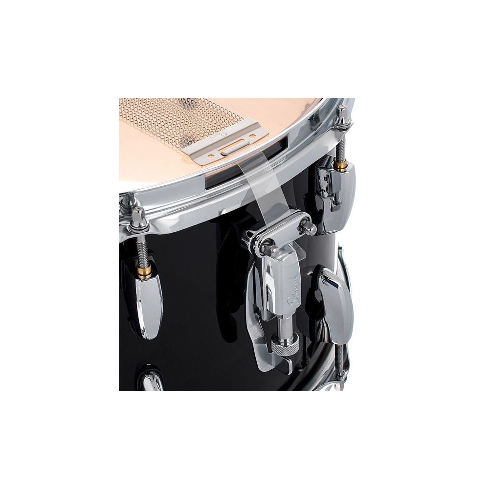 Pearl Modern Utility 14"x8" #234 – Thomann Ireland
