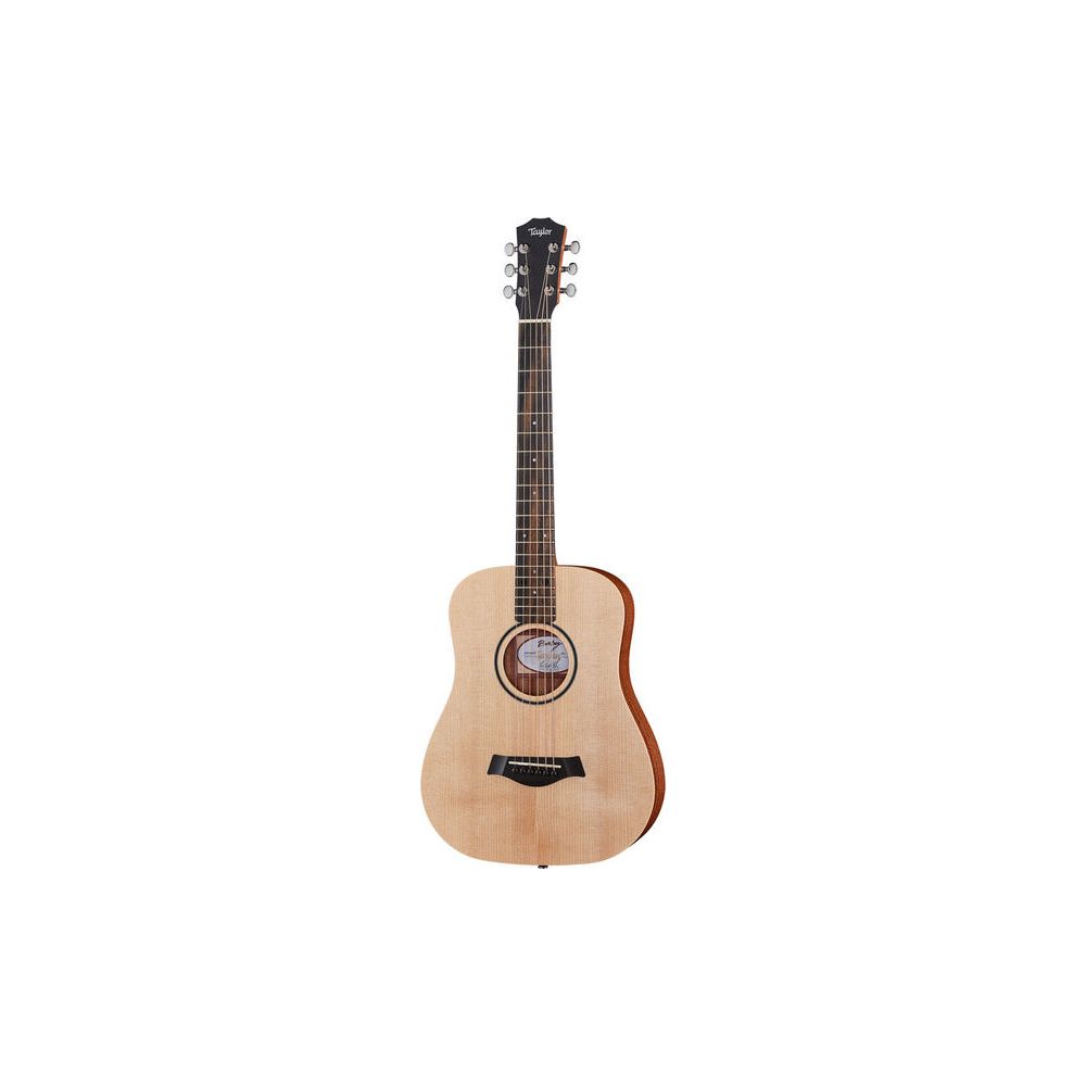 Taylor Baby Taylor BT1 LH – Thomann Ireland