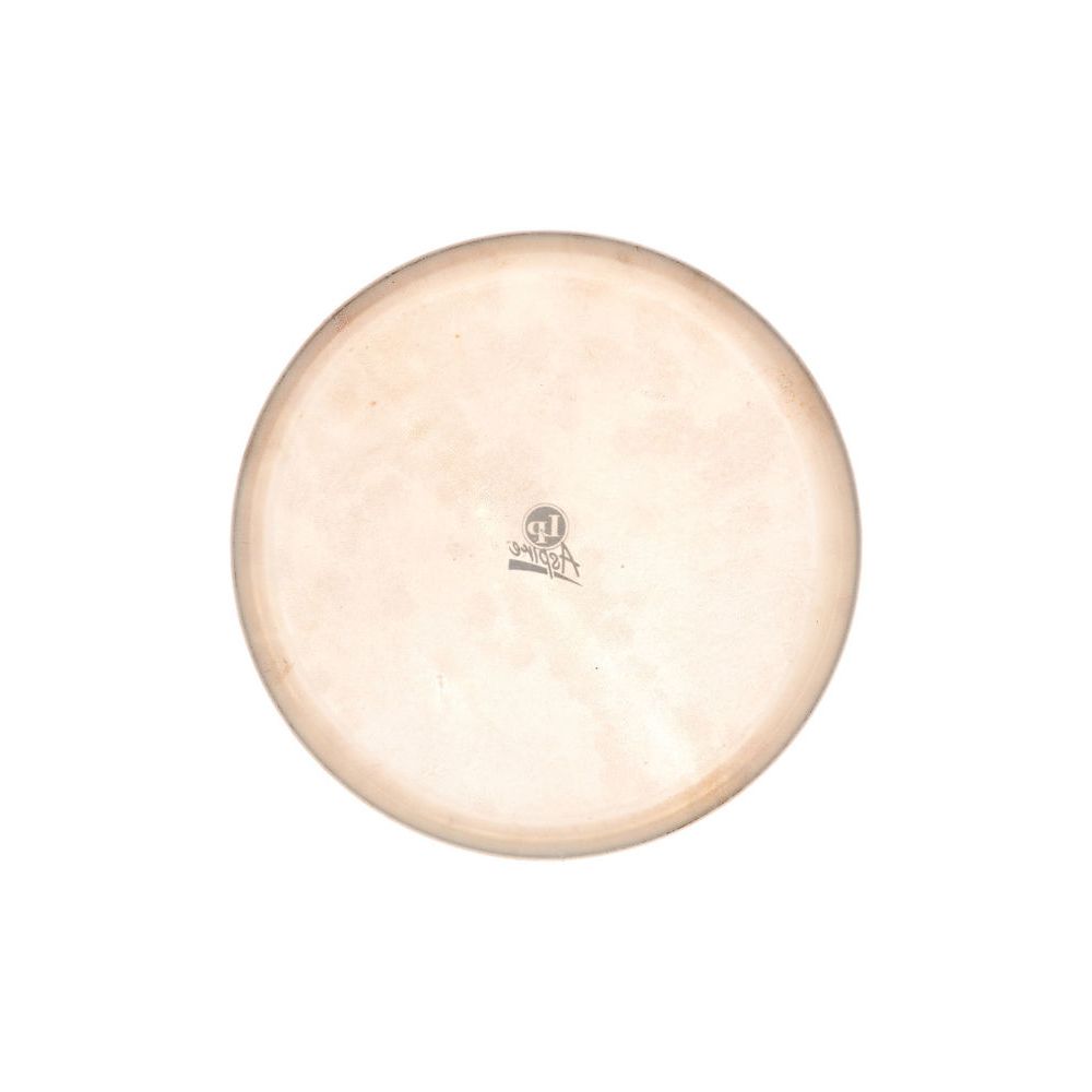 LP A630A Djembe Head 12 1/2" – Thomann Ireland