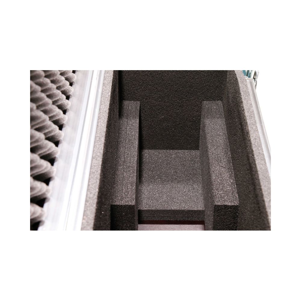 Thon Case Cameo Hydrabeam 400 – Thomann Ireland