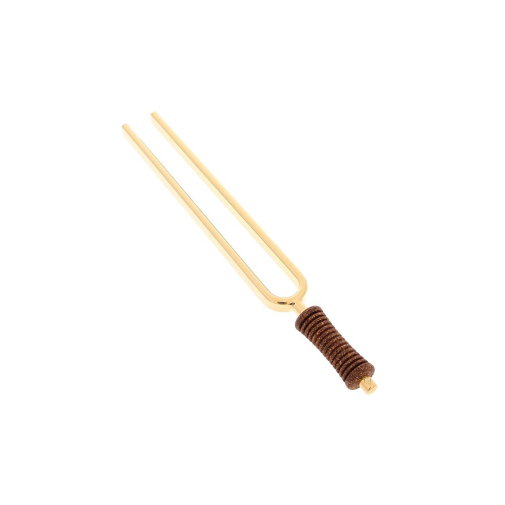 Thomann Planetary Tuning Fork Pluto – Thomann Ireland