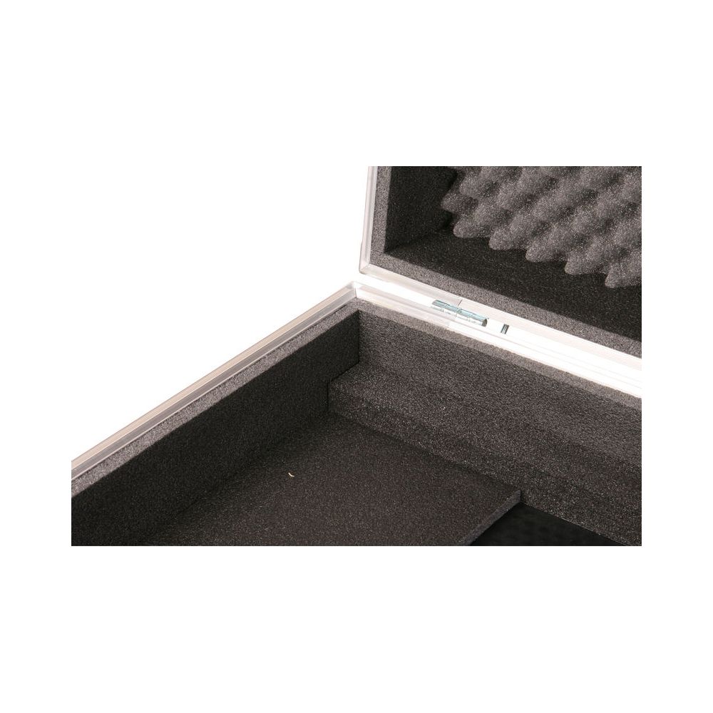 Thon Keyboard Case Tyros 5/76 PVC – Thomann Ireland