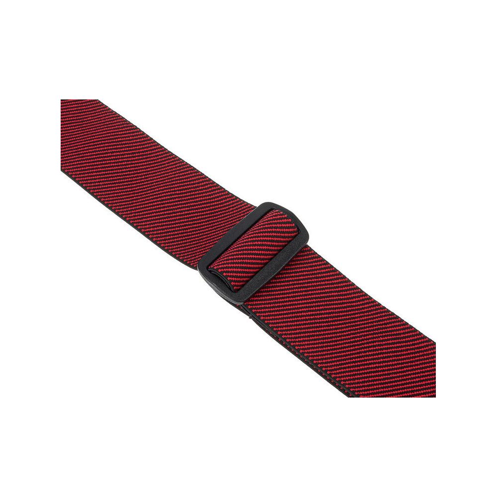 Fender Weighless Red Tweed – Thomann Ireland