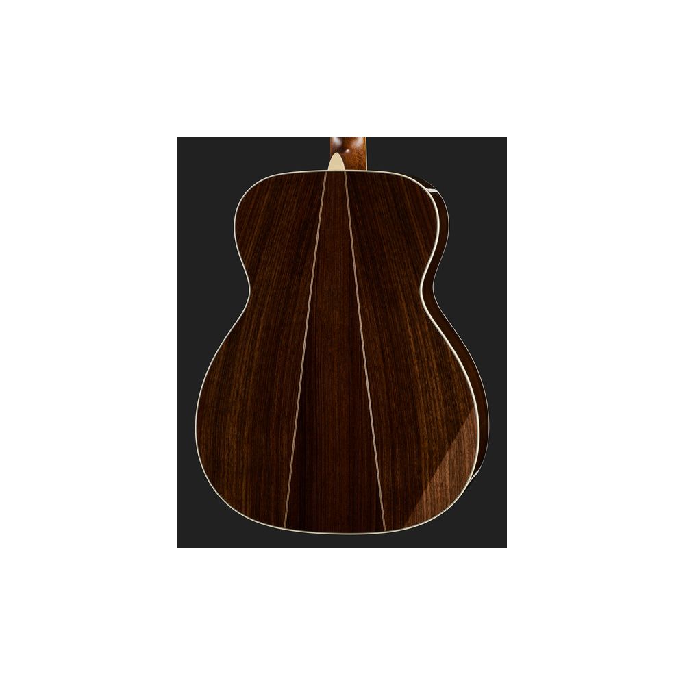 Martin Guitar M