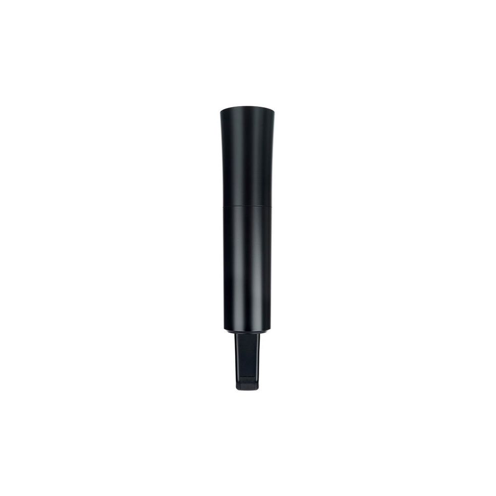 Sennheiser EW
