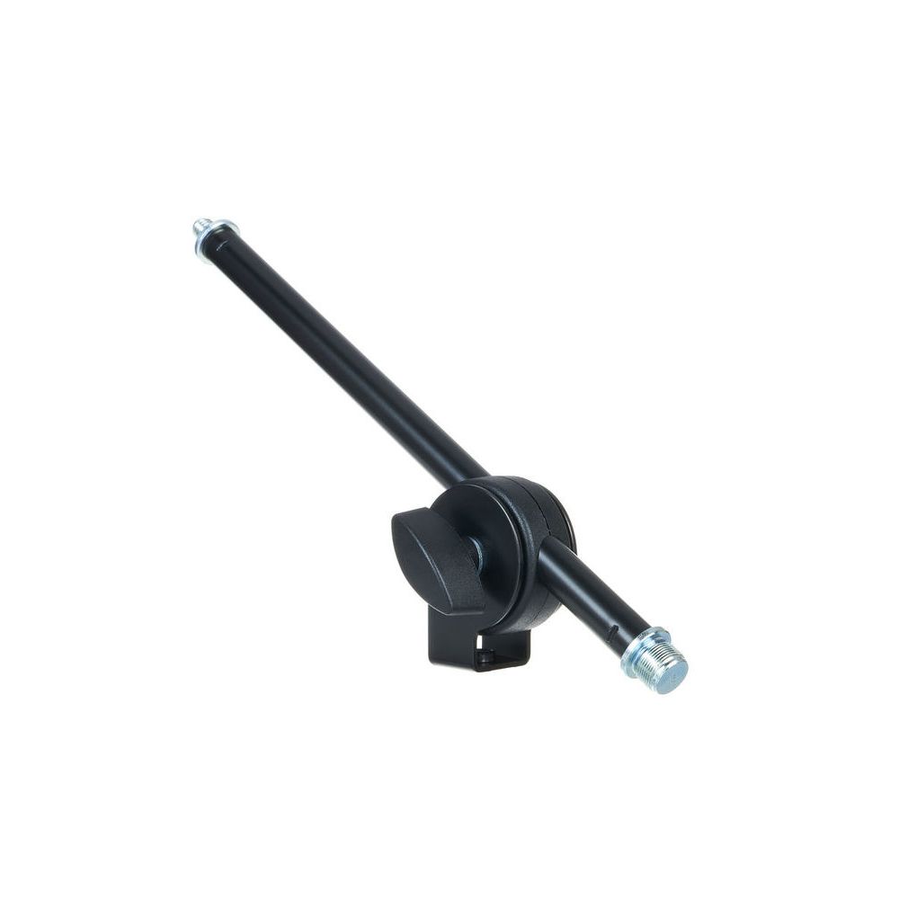 K&M 21431 Mini Boom Arm – Thomann Ireland