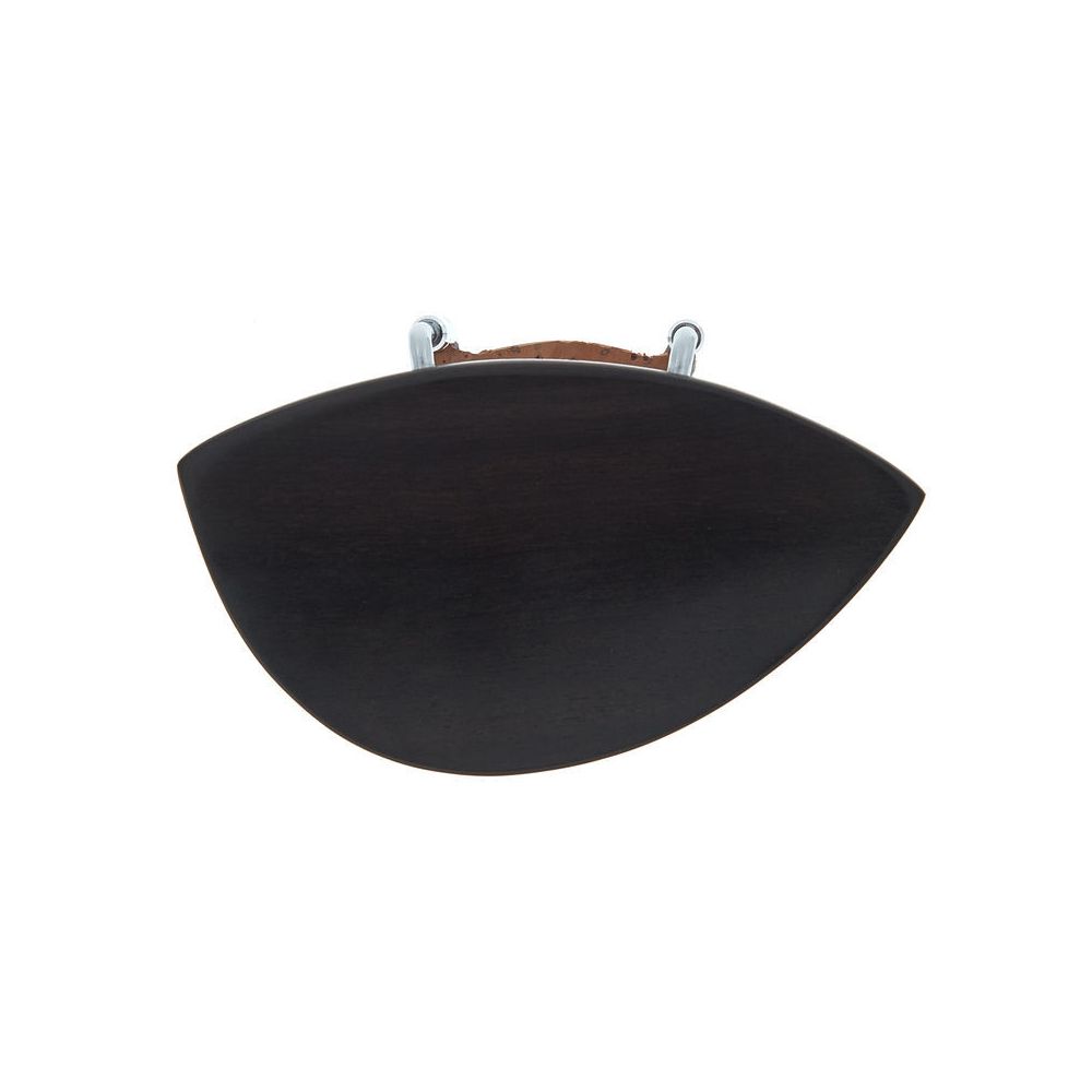 Conrad Götz ZKV256 NAT Viola Chinrest Flat – Thomann Ireland