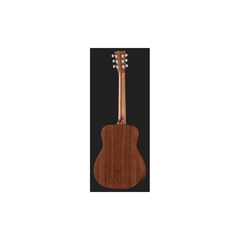Martin Guitar LX1 LH – Thomann Ireland
