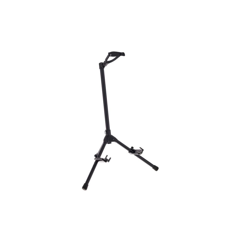 K&M 17685 Memphis 20 – Thomann Ireland