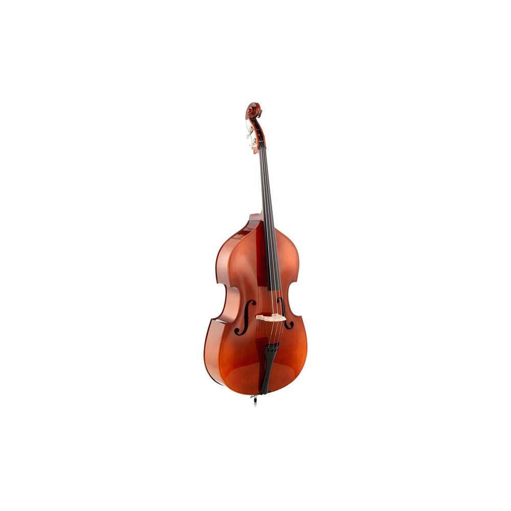 Thomann 11 3/4 Europe Double Bass – Thomann Ireland