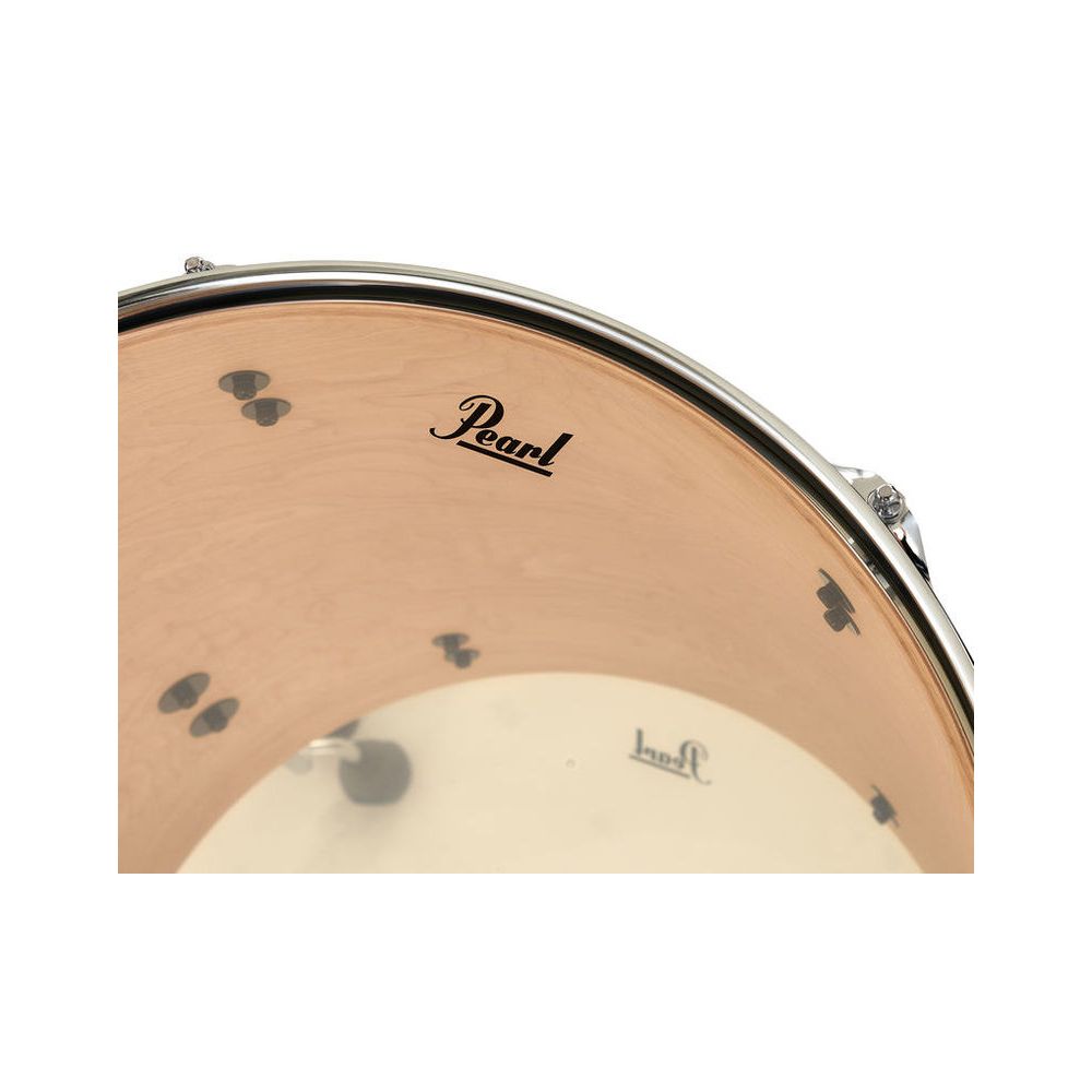 Pearl Decade M. 6pcs Shell Pack S.BR – Thomann Ireland