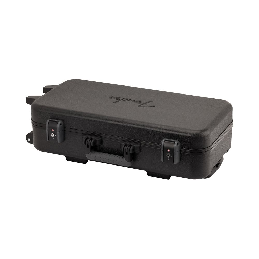 Fender Tone Master Pro Hard Case – Thomann Ireland