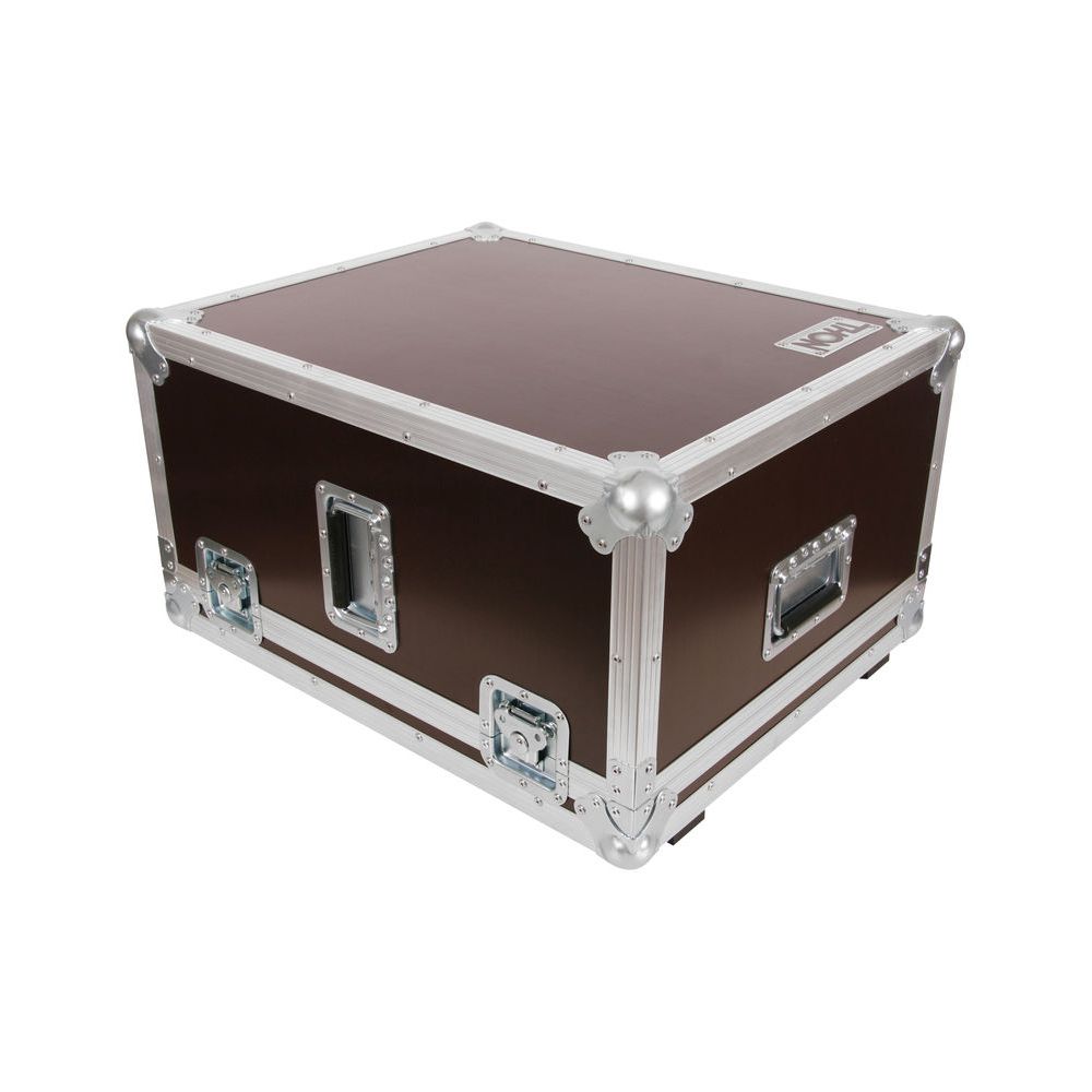 Thon Mixercase Yamaha QL1 – Thomann Ireland