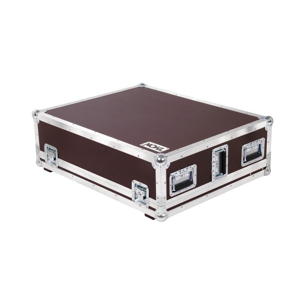 Thon Case for Allen & Heath SQ7 – Thomann Ireland