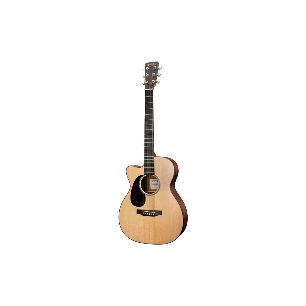 Martin Guitar 000C Jr E LH New – Thomann Ireland
